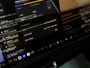 Zeekr 9X Санкт-Петербург  - изображение 69
