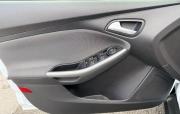 Ford Focus III Тюмень  - изображение 40