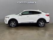 Haval F7x I Краснодар  - изображение 28