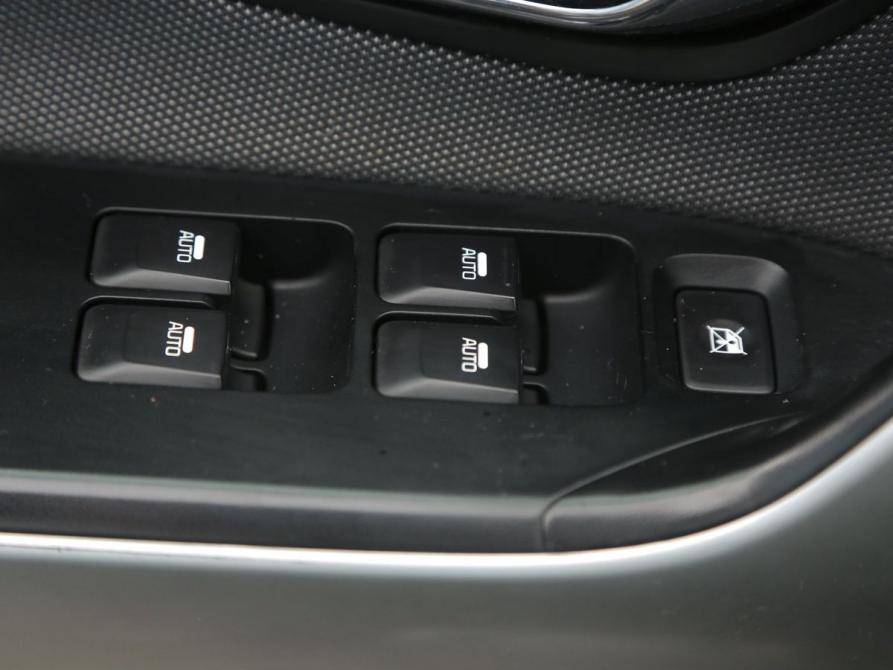 Kia Ceed II Иваново  - изображение 17