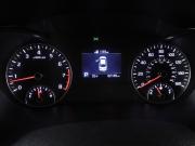 Kia Optima IV Рестайлинг Минеральные Воды  - изображение 32