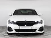 BMW 3 серии VII (G2x) Химки  - изображение 23