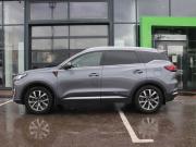 Chery Tiggo 7 Pro Max I Нижний Новгород  - изображение 19