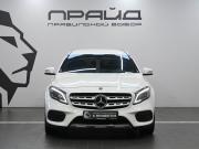 Mercedes-Benz GLA I (X156) Рестайлинг Ростов-на-Дону  - изображение 28