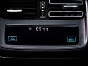 BYD Han I Рестайлинг Москва  - изображение 45