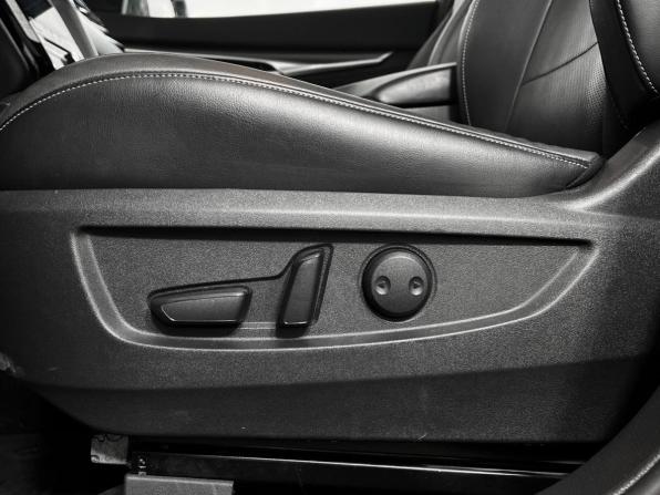 Infiniti QX55 с пробегом 2021 года, цена 3 225 900 рублей, 24491 км, внедорожник, Автокод Объявления