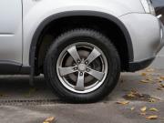 Nissan X-Trail II Рестайлинг Новосибирск  - изображение 40