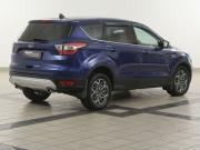 Ford Kuga II Рестайлинг Иваново  - изображение 22