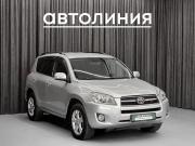 Toyota RAV4 III (XA30) Красноярск  - изображение 23
