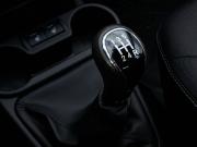 Lada (ВАЗ) Granta I Рестайлинг Мурманск  - изображение 50