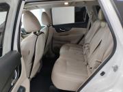 Nissan Rogue II Минеральные Воды  - изображение 40