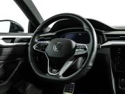 Volkswagen Arteon I Рестайлинг Санкт-Петербург  - изображение 51