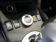 Nissan X-Trail II Рестайлинг Ростов-на-Дону  - изображение 42