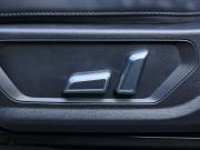 Haval H3 I Санкт-Петербург  - изображение 60