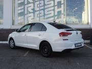 Volkswagen Polo VI Владимир  - изображение 24