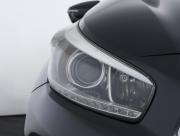 Kia Ceed II Москва  - изображение 39