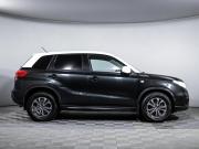 Suzuki Vitara II Москва  - изображение 21