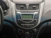 Hyundai Solaris I Казань  - изображение 40