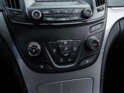 Opel Insignia I Рестайлинг Краснодар  - изображение 31