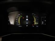 Geely Atlas Pro Санкт-Петербург  - изображение 37