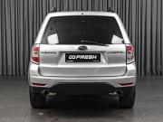 Subaru Forester III Ставрополь  - изображение 25