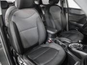 Kia Soul II Рестайлинг Санкт-Петербург  - изображение 47