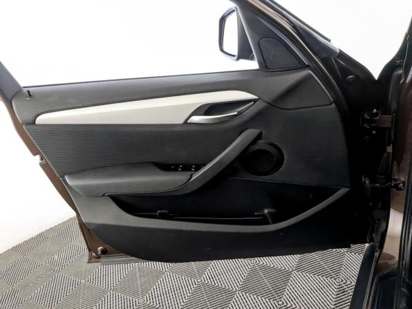 BMW X1 I (E84) с пробегом 2012 года, цена 1 500 000 рублей, 130262 км, внедорожник, Автокод Объявления
