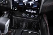 Ram 1500 V Рестайлинг Москва  - изображение 58