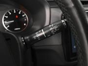 Chery Tiggo 4 I Рестайлинг Ставрополь  - изображение 42