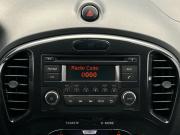 Nissan Juke I Тверь  - изображение 50
