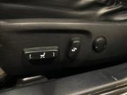 Toyota Camry VII (XV50) Челябинск  - изображение 46