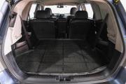 Toyota Highlander II (XU40) Рестайлинг Новокузнецк  - изображение 72