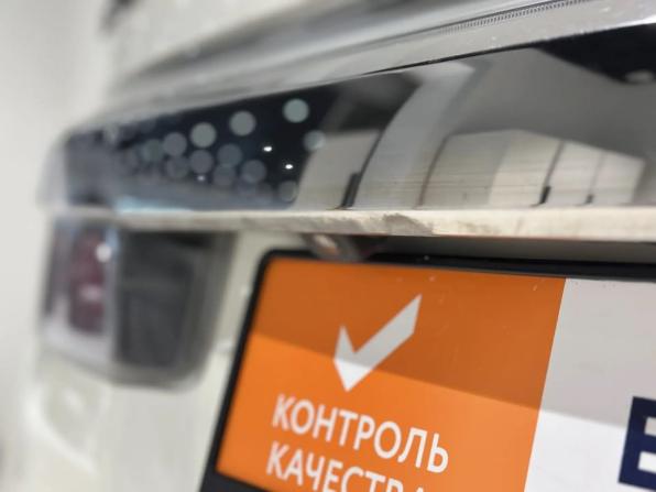 Honda Stepwgn III с пробегом 2007 года, цена 1 150 000 рублей, 183000 км, минивэн, Автокод Объявления