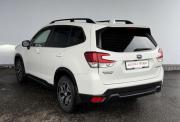 Subaru Forester V Киров  - изображение 36