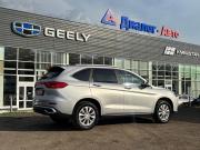 Haval M6 II Набережные Челны  - изображение 31