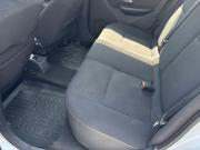 Nissan Almera III (G15) Кемерово  - изображение 40