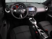 Nissan Juke I Воронеж  - изображение 22