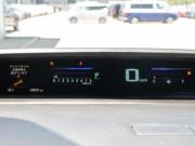 Honda Stepwgn V Рестайлинг Краснодар  - изображение 45