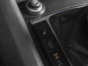 Volkswagen Amarok I Ростов-на-Дону  - изображение 32