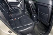 Honda CR-V III Челябинск  - изображение 36