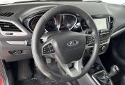Lada (ВАЗ) Vesta I Киров  - изображение 44