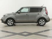 Kia Soul II Рестайлинг Иваново  - изображение 25