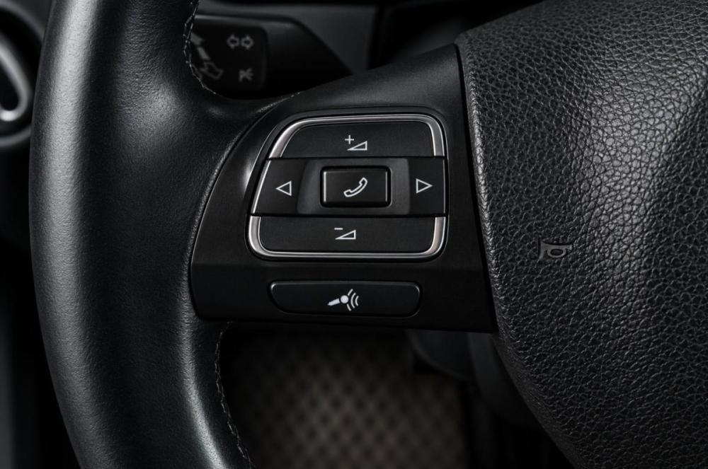 Volkswagen Tiguan I Челябинск  - изображение 9