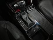 Kia Sorento II Рестайлинг Альметьевск  - изображение 43