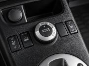 Nissan X-Trail II Рестайлинг Тюмень  - изображение 39