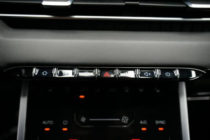 Chery Tiggo 4 Pro I с пробегом 2023 года, цена 1 584 000 рублей, 88000 км, внедорожник, Автокод Объявления
