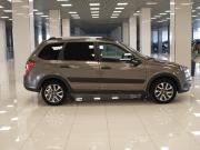 Lada (ВАЗ) Granta I Рестайлинг Самара  - изображение 25