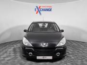 Peugeot 307 I Рестайлинг Нижний Новгород  - изображение 23