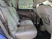 Ford C-MAX I Рестайлинг Екатеринбург  - изображение 24