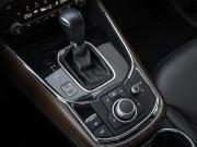 Mazda CX-9 II Рестайлинг Санкт-Петербург  - изображение 59